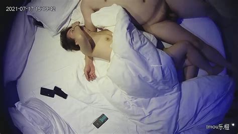 Asian Couples Have Sex At Home By Hidden Camera Page Intporn Forums