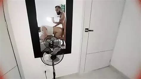 French Stepmother Has Kinky Sex With Black Cocks In Front Of Her Horny Stepson Xhamster