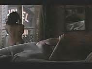 Naked Maria De Medeiros In Pulp Fiction Video Clip