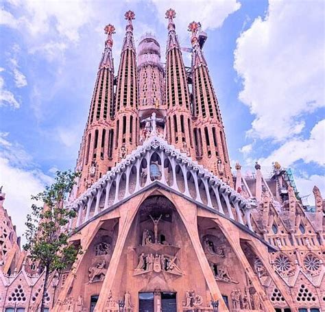 2025 マリムルトラ庭園とブランズシティのプライベートツアー | バルセロナ, スペイン - Tripadvisor