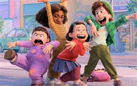 Desenhos Novos Da Disney