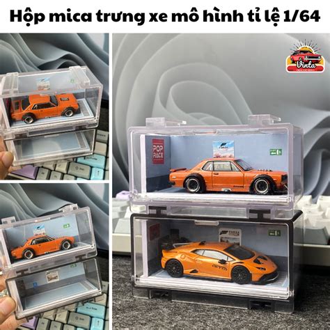 H P Mica B O V V Tr Ng B Y Trang Tr G C L M Vi C Ph Ng H C Hot Wheels Tomica Mini Gt T L