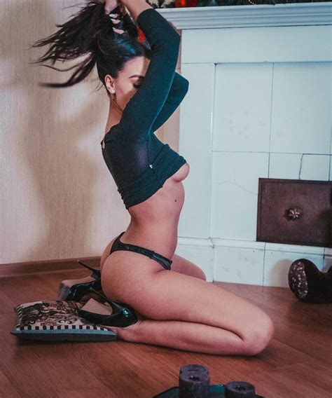 DEBORAH Porn Pictures XXX Photos Sex Images 3928917 PICTOA