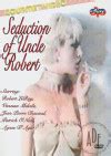 Retro Foursome Sex Scene From Seduction Of Uncle Robert By Gourmet Video HotMovies