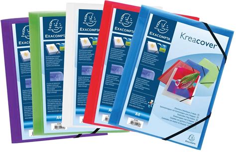 LOT 7 3 CHEM 3RAB ÉLAST C MARBRÉE A4 ASS EXA55000SEU DigitalPlanète nc