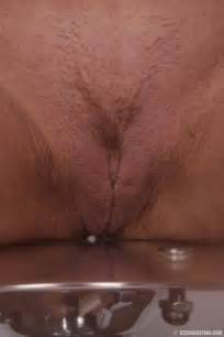 Curvy Fair Haired MILF With Big Natural Boobs Will Be A XXX Dessert