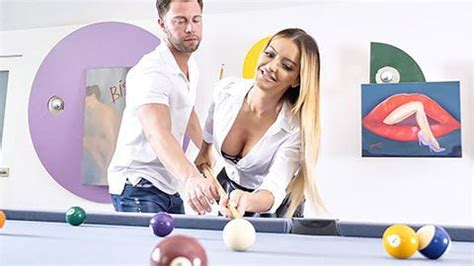 PUREMATURE Money Hungry Real Estate Agent Closes With Sex XHamster