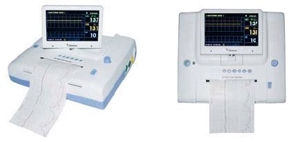 6-ти канальный электрокардиограф AR 1200 view, Cardioline (Италия)