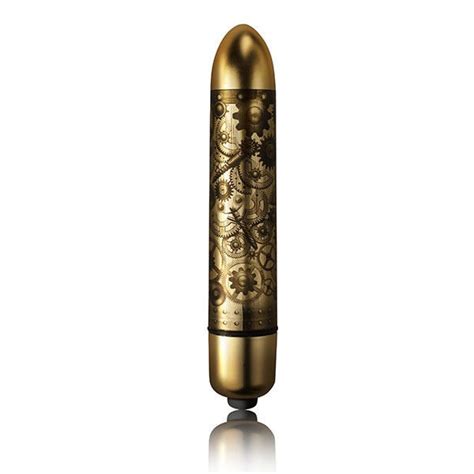 Dauntless Anillo Y Plug Vibrador Egolala Eroteca Valencia Sex Shop
