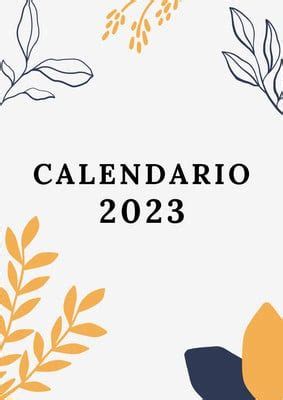 Plantilla Calendario Mensual Boho Minimalista Nude Templates By Canva Artofit