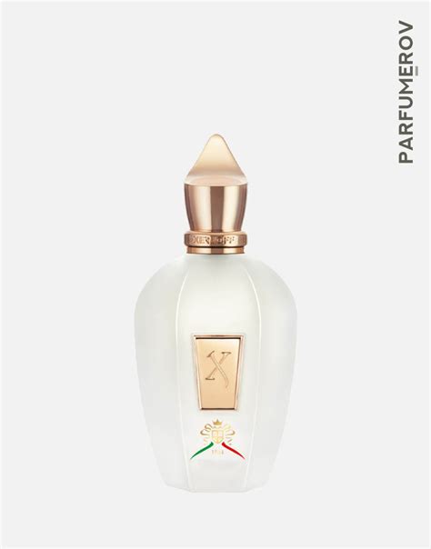 Xerjoff Naxos - PARFUMEROV - Интернет-магазин парфюмерии мировых брендов!