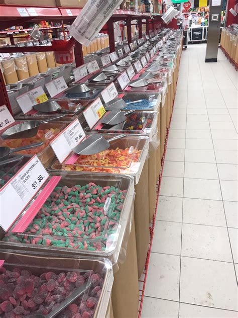 Viral Social Posts Show Sex Gummies Target Aisles Are Empty - RYZE Superfoods
