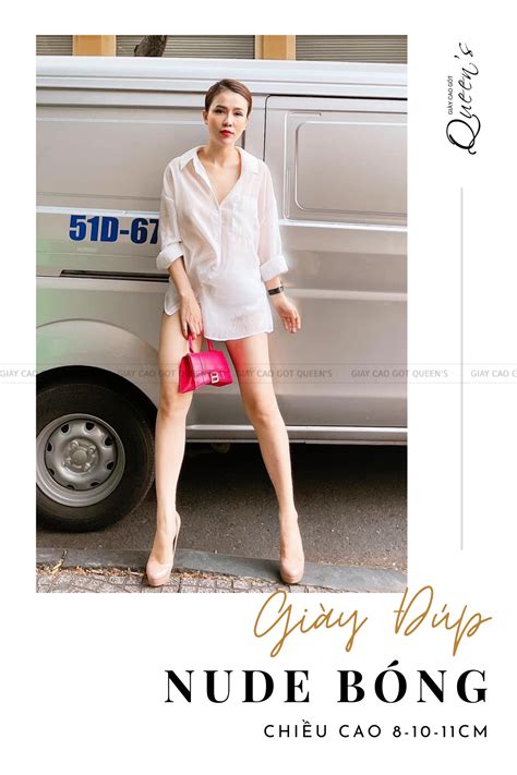 P Nude B Ng Gi Y Cao G T Queens