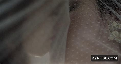 KRISTA PAPISTA Nude AZNude