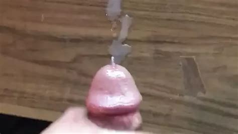 Free Gay Cum Porn Videos 2263 XHamster