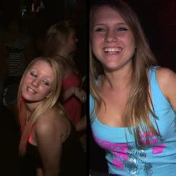 Ggw Porn Photos Videos Erome