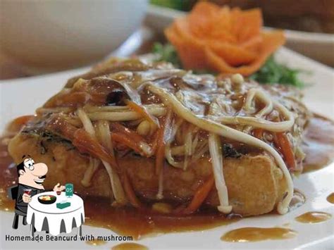 Menu At Crapoe Seafood Restaurant Jakarta Ruko Marinatama Blok C12 A