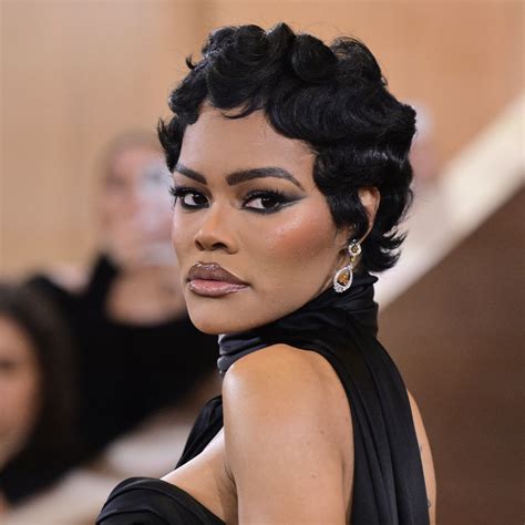 The Bare Truth About The Naked Dress Naked Dressing Trend Marie Claire