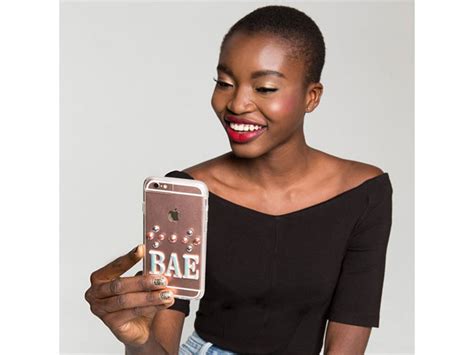 Case Mate Naked Tough Custom Iphone S Hoesje