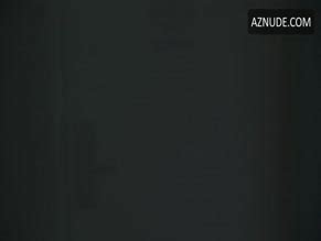 BETTER THINGS NUDE SCENES AZNude