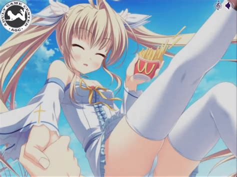 Double Summer Sex Images Screenshots Action Sex Game