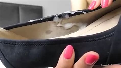 Foot Smelling Handjob Footjob Free HD Porn 4a XHamster XHamster