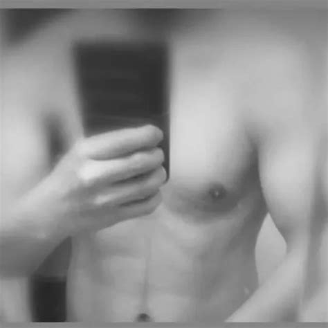 Skinny Step Mom Fucks Her Very Hairy Pussy Outdoor XHamster