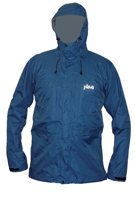 Куртка Ветровка Штормовка — Крутая Куртка Ру