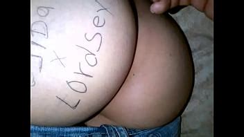 Cumpliendo Mi Fantasia El Vecino Aprovechando Ausencia De Marido Xvideos