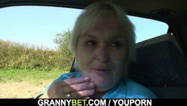 Titless Disgusting Old Granny Porn Videos LetMeJerk