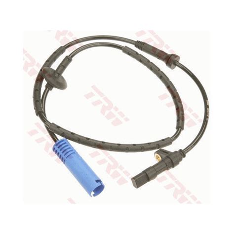 SSB000150 - Sensor OE number by LAND ROVER, MG, ROVER | Spareto