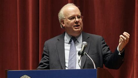 Tea Party group apologizes to Rove for Nazi image