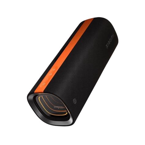 Głośnik Xiaomi Sound Party 50W | Wariant Black – Mi-Home.pl