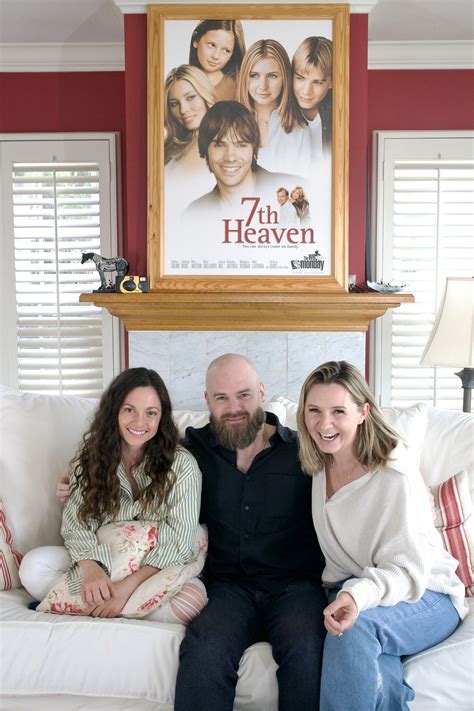 A new year and finally a new episode of Catching Up with the Camdens is