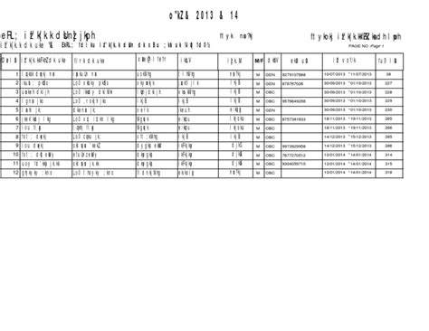 Erl Izf'K (K.K Dsunz) JK¡PH: Ftykokj Izf'K (K.KKFZFZK Ksa DH LWPH Izf'K ...