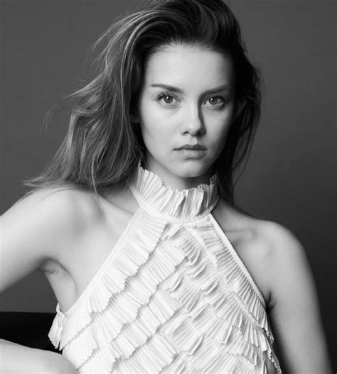 Nicola Cavanis Nude Leaks Page Of Xpicsly