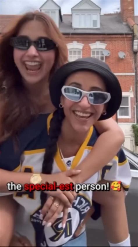 favv_editttzz | Tag someone 🎀🫶 #lovequotes #explore #trending # ...