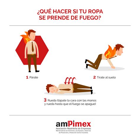 Total 84 Imagen Ropa Contra Fuego Abzlocal Mx