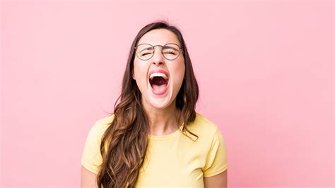 Láska a sex poradna pro vás Ahaonline cz