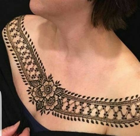 Pin By Salma Sultana On Henna Mehndi Designs For Beginners Mehndi