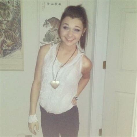 Amateur Lovers Amateur Pic Porn Pic