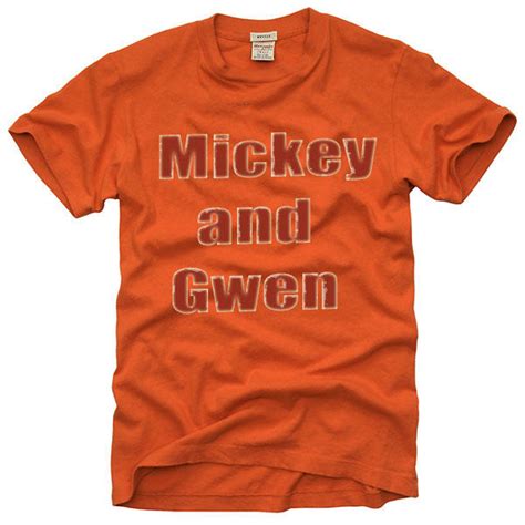 Thunder Sex Appeal Tees On Sale Now Dallas Brat S Web Blog