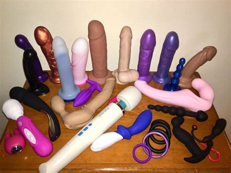 Dildo Fun Vol G Ts A Porn Pic