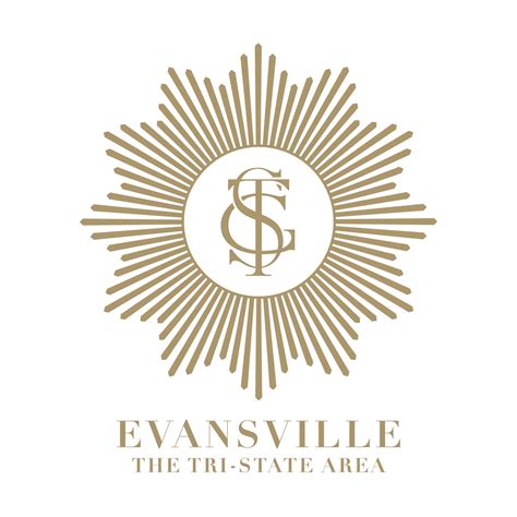 The Scout Guide Evansville and The Tri-State Area
