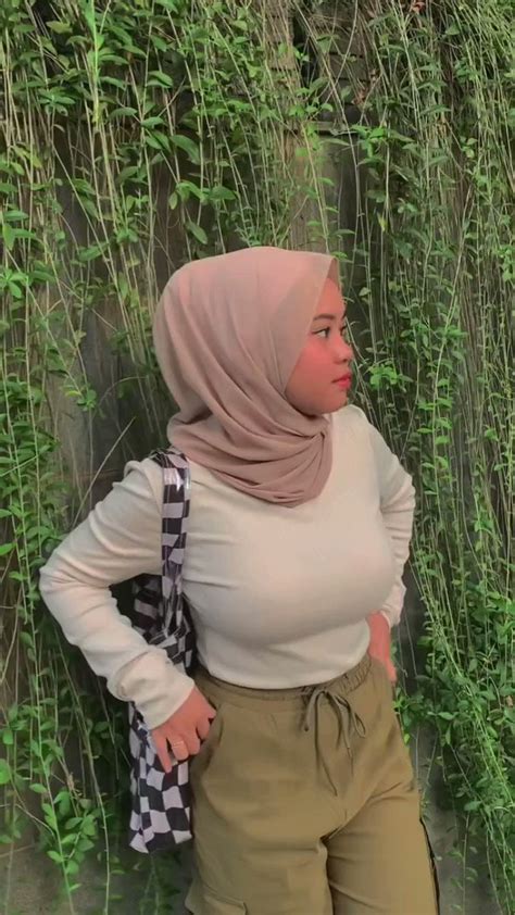 Komen Dongg Tiktok Hot Id Tiktokhotofc