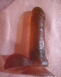 Tout Mon Materiel ZB Porn