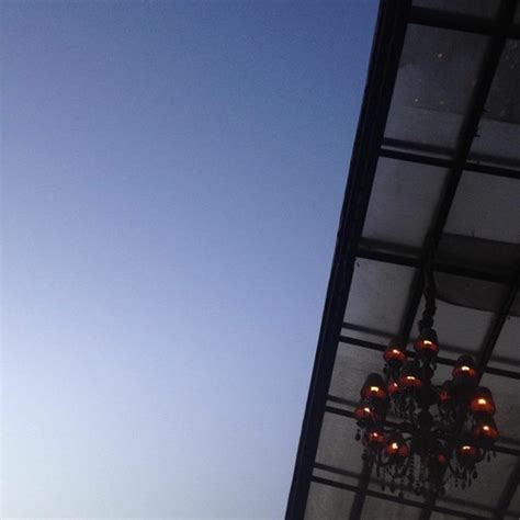 Stream Amateur By Lucas Dallagnolo Listen Online For Free On Soundcloud