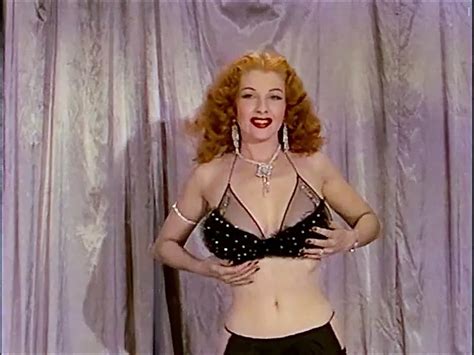 Tempest Storm Porn Videos Porn Star Sex Scenes XHamster