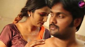 Pretty Mallu Chick Attempting To Seduce A Handsome Guy Porn