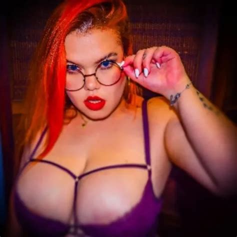 Amateur Porn Video Creators From Spain Xhamster